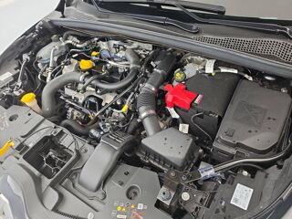 Captur TCe 90 Evolution 5p 2024 occasion 35170 Bruz