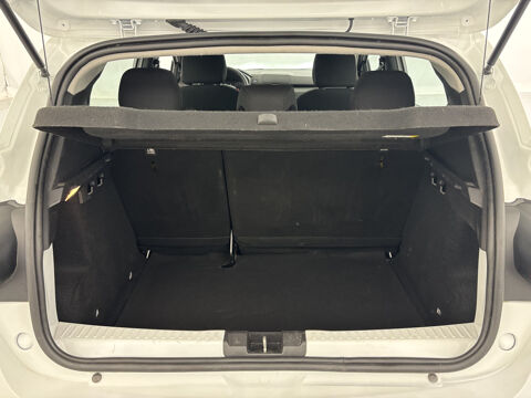 Sandero TCe 90 Stepway Essential 5p 2022 occasion 35170 Bruz