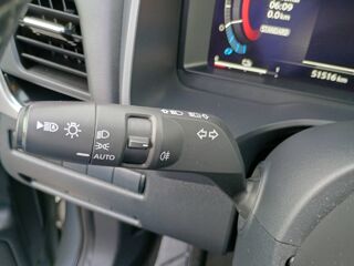 Qashqai e-Power 190 ch N-Connecta 5p 2023 occasion 35170 Bruz