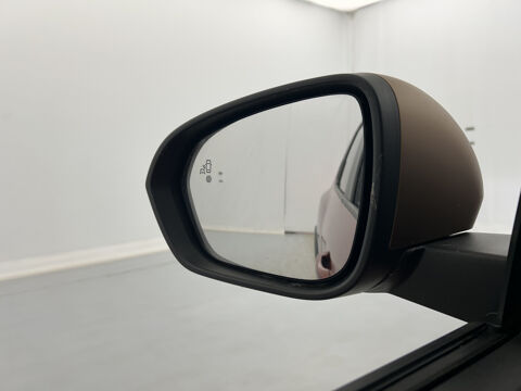 Duster Hybrid 140 Extreme 5p 2025 occasion 35170 Bruz
