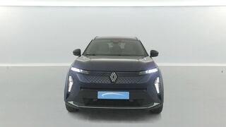 Sc&eacute;nic Scenic E-Tech &eacute;lectrique 220 ch grande autonomie Techno 5p 2025 occasion 35170 Bruz