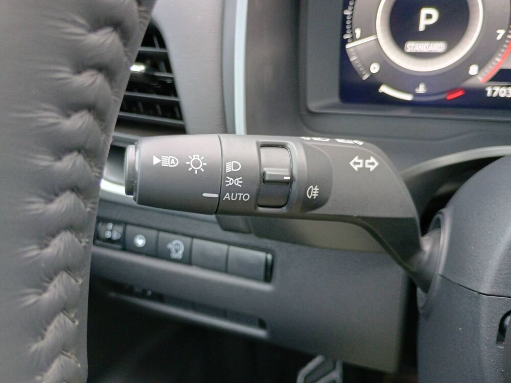 Qashqai Mild Hybrid 158 ch Xtronic N-Connecta 5p 2024 occasion 35170 Bruz