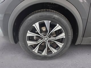 Captur TCe 90 Evolution 5p 2024 occasion 35170 Bruz