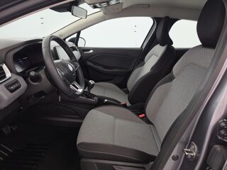 Clio TCe 90 Evolution 5p 2024 occasion 35170 Bruz