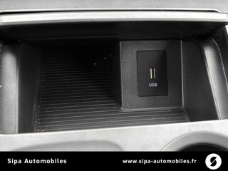 Kona Electrique 39 kWh - 136 ch Intuitive 5p 2023 occasion 33110 Le Bouscat