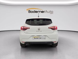 Clio TCe 100 GPL Evolution 5p 2023 occasion 35170 Bruz