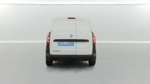 Kangoo BLUE DCI 95 EXTRA - 22 5p 2023 occasion 35170 Bruz