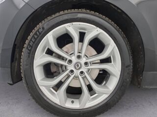 Grand scenic IV Grand Scenic Blue dCi 120 Business 5p 2020 occasion 35170 Bruz