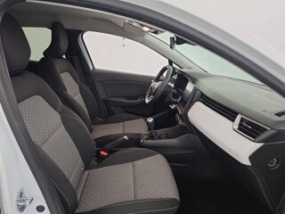 Clio TCe 90 Evolution 5p 2022 occasion 35170 Bruz