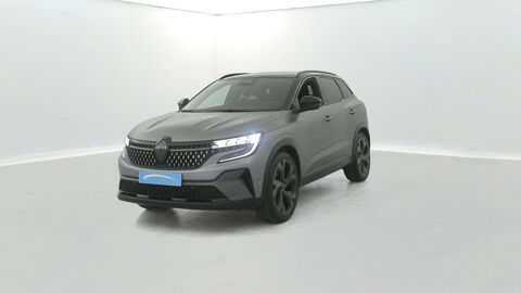 Annonce voiture Renault Austral 25990 €