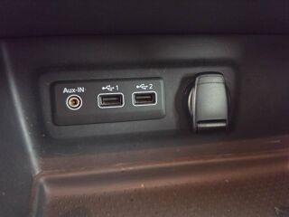 M&eacute;gane BLUE DCI 115 AIR NAV REVERSIBLE 5p 2022 occasion 35170 Bruz