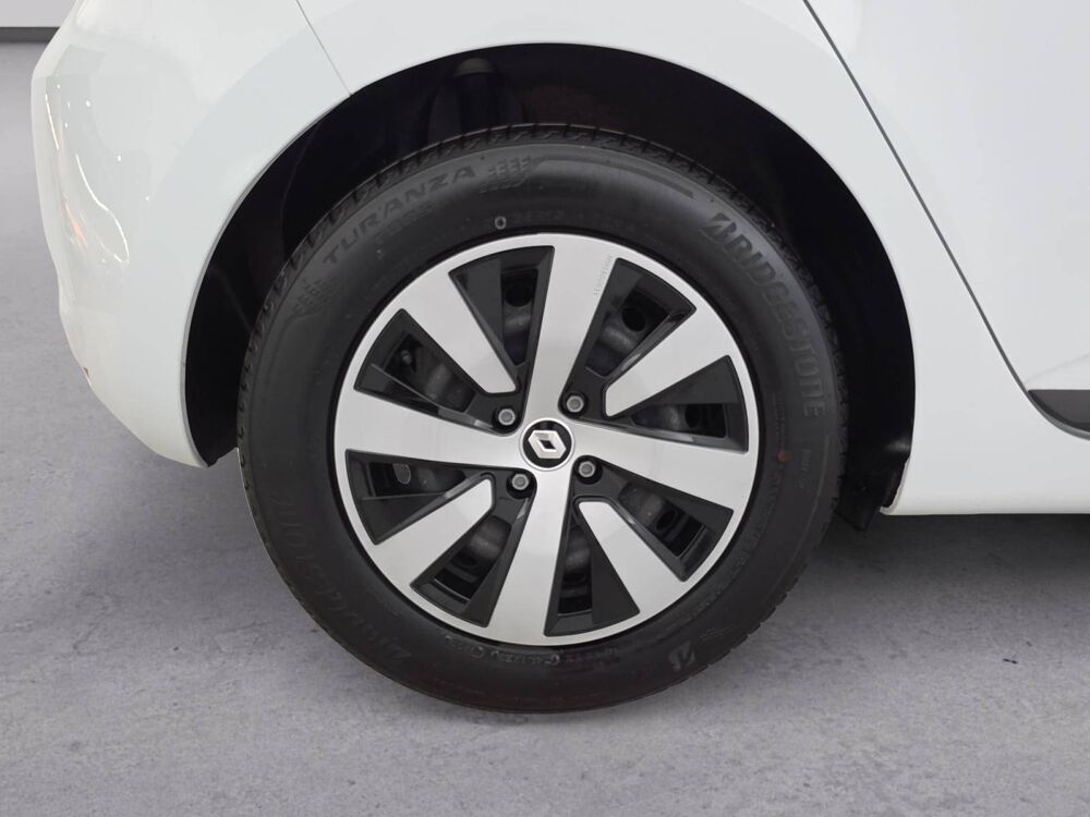 Clio E-Tech full hybrid 145 Equilibre 5p 2023 occasion 35170 Bruz