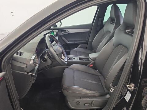 Formentor 1.4 e-HYBRID 245ch VZ DSG6 Sur&eacute;quip&eacute; + Garantie constructeur 2023 occasion 35170 Bruz