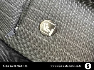 i20 1.2 84 Intuitive 5p 2022 occasion 33110 Le Bouscat