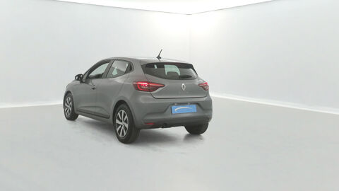 Clio TCe 90 Equilibre 5p 2023 occasion 35170 Bruz