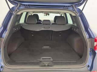 Kadjar dCi 110 Energy EDC Business 5p 2018 occasion 35170 Bruz