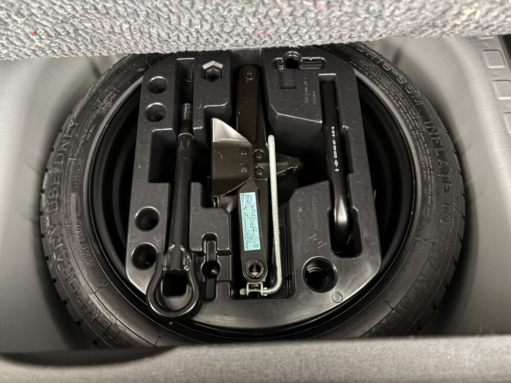 Captur TCe 90 19 Business 5p 2019 occasion 35170 Bruz