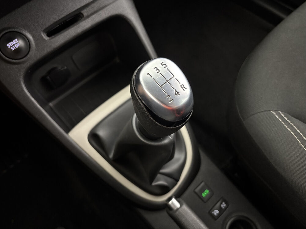Captur TCe 90 19 Business 5p 2019 occasion 35170 Bruz