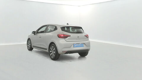 Clio TCe 90 Equilibre 5p 2024 occasion 35170 Bruz