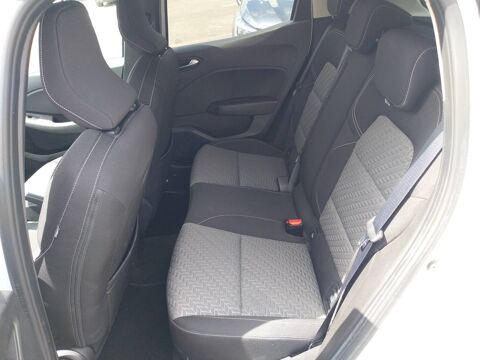 Clio TCe 90 Evolution 5p 2023 occasion 35170 Bruz