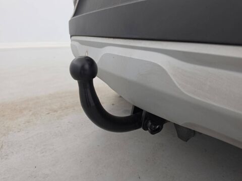 Captur E-Tech Plug-in 160 21 Intens 5p 2022 occasion 35170 Bruz