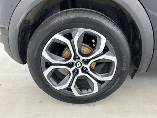 Captur TCe 90 Techno 5p 2023 occasion 35170 Bruz