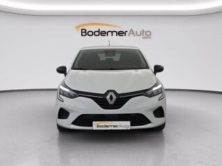 Clio TCe 90 Equilibre 5p 2023 occasion 35170 Bruz