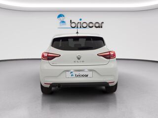 Clio TCe 90 Evolution 5p 2023 occasion 35170 Bruz