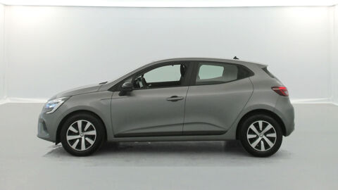 Clio TCe 90 Equilibre 5p 2023 occasion 35170 Bruz