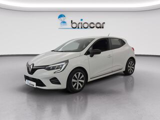 Clio TCe 90 Evolution 5p 2023 occasion 35170 Bruz