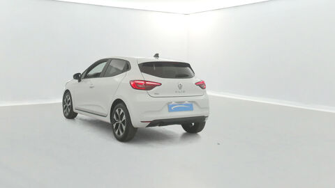 Clio SCe 65 Evolution 5p 2023 occasion 35170 Bruz