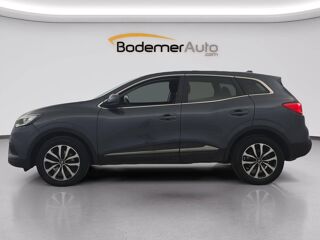 Kadjar Blue dCi 115 EDC Evolution 5p 2022 occasion 35170 Bruz