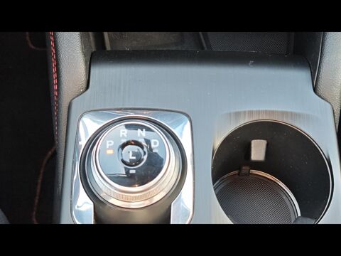 Kuga 2.5 Duratec 225ch PowerSplit PHEV ST-Line e-CVT + Sur&eacute;quip&eacute; 2021 occasion 35170 Bruz