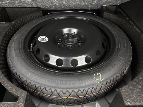 Duster Hybrid 140 Journey 5p 2025 occasion 35170 Bruz