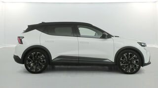 Sc&eacute;nic Scenic E-Tech &eacute;lectrique 220 ch grande autonomie Techno espr 2025 occasion 35170 Bruz