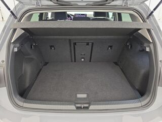 Golf 1.5 eTSI116ch VW Edition DSG7 2025 occasion 35170 Bruz