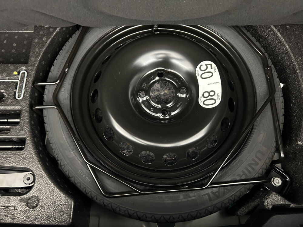 Clio E-Tech full hybrid 145 ch GSR2 Evolution 5p 2025 occasion 35170 Bruz