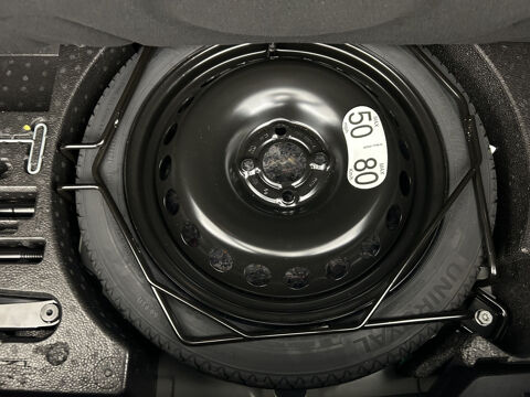Clio E-Tech full hybrid 145 ch GSR2 Evolution 5p 2025 occasion 35170 Bruz