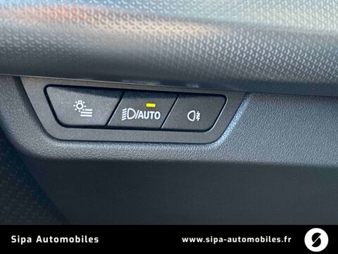 X2 sDrive 20d 163ch DKG7 M Sport 5p 2025 occasion 33110 Le Bouscat