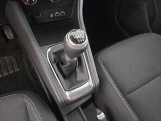 Captur TCe 90 Evolution 5p 2024 occasion 35170 Bruz