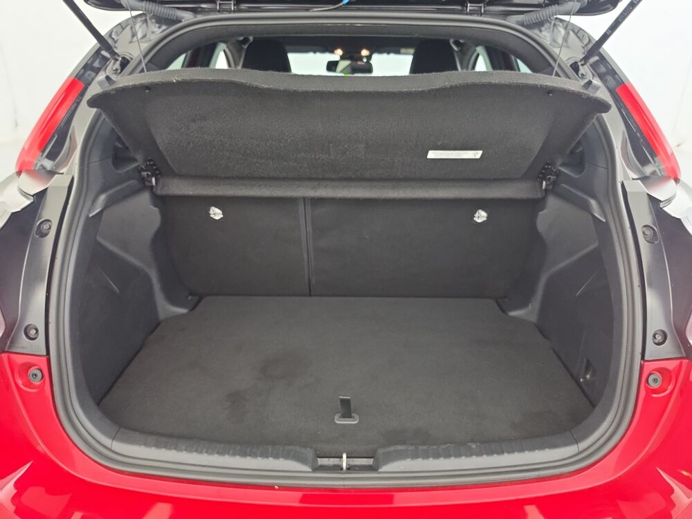 Yaris Hybride 116h GR Sport 5p 2022 occasion 35170 Bruz