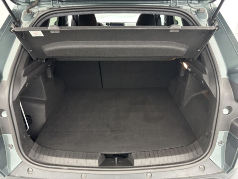 Duster Hybrid 140 Journey 5p 2025 occasion 35170 Bruz