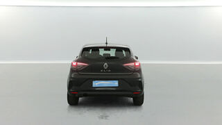 Clio dCi 100 Evolution 5p 2023 occasion 35170 Bruz