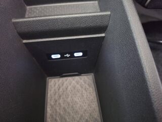 M&eacute;gane EV40 130ch standard charge Equilibre 5p 2023 occasion 35170 Bruz
