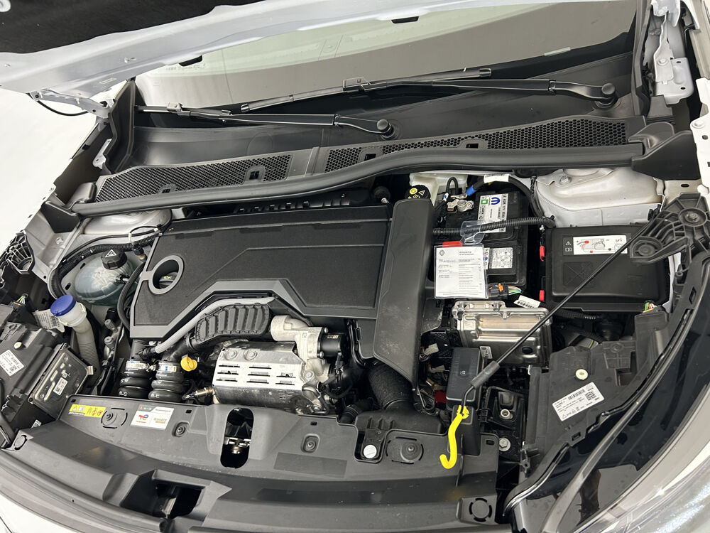 2008 Hybrid 136 e-DCS6 GT 5p 2024 occasion 35170 Bruz