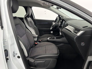 Captur TCe 130 FAP Intens 5p 2020 occasion 35170 Bruz