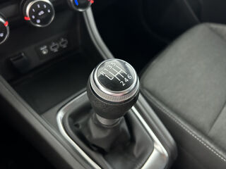 Captur TCe 90 Equilibre 5p 2023 occasion 35170 Bruz