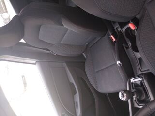 Clio TCe 90 Equilibre 5p 2023 occasion 35170 Bruz