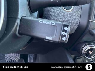 Clio V Clio E-Tech full hybrid 145 ch GSR2 Techno 5p 2025 occasion 33110 Le Bouscat