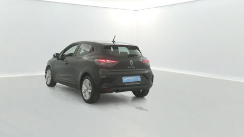 Clio dCi 100 Evolution 5p 2023 occasion 35170 Bruz